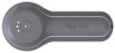 Flexir Recovery Muscle Massager - Grey