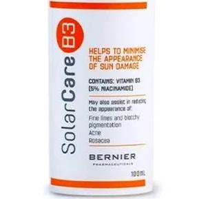 SolarCare B3 - 100ml