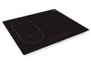 Trinity TRI604 4 Burner 60cm Induction Cooktop