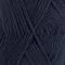 Drops Paris - Navy Blue (28) - Aran | 10-Ply Knitting Wool & Yarn