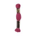 (Mauve) - DMC Tapestry & Embroidery Wool 8.8yd-Mauve