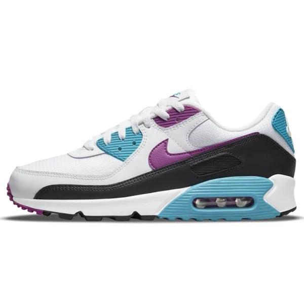 Nike Air Max 90 Lagoon Blue