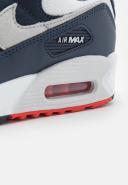 Nike Air Max 90 - Navy - 7