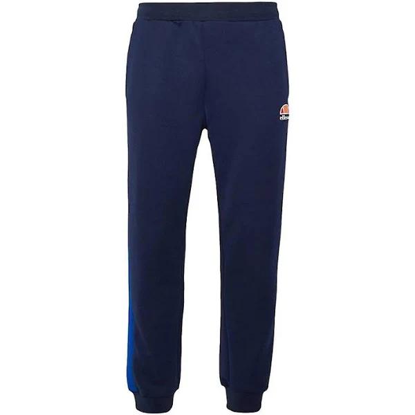 Ellesse Vipolla Joggers - Navy XL