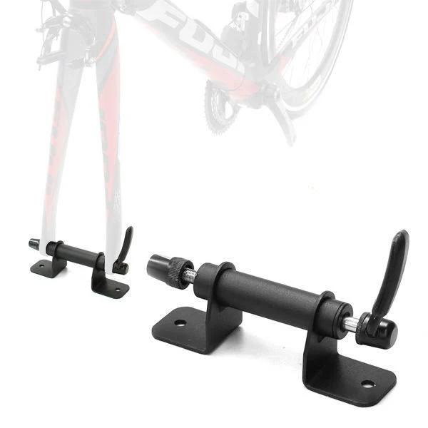 Bicycle Bike Fork Mount Rack Car Carrier - AfterPay & zipPay Available