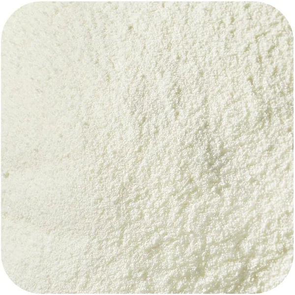 Starwest Botanicals, Diatomaceous Earth, 1 LB