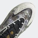 Adidas Ozelia Star wars Shoes - Size 8