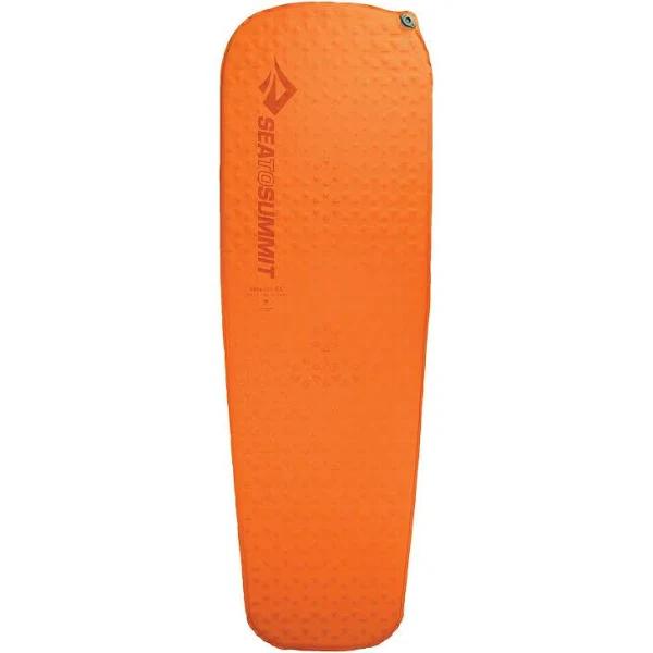 Sea to Summit Ultralight Self Inflating Mat (Small)