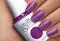 Gelish Gel Polish You Glare, I Glow 15ml