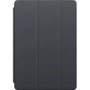 Apple MU7P2ZM/A 26.7 cm 10.5 Folio Grey