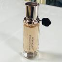 Flowerbomb Eau De Parfum Spray by Viktor & Rolf - 20 ml