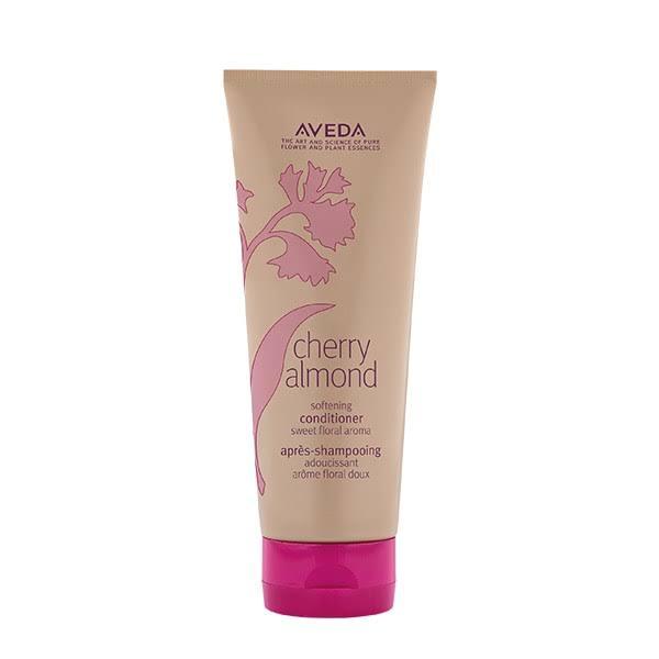 Aveda Cherry almond Softening Conditioner, 200 ml