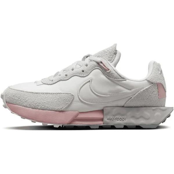 Nike Fontanka Waffle Sail Pink Oxford (Women's)