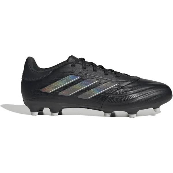 Adidas Copa Pure 2 League FG Football Boots Black EU 42