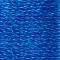 DMC Satin S995 Embroidery Floss Dark Electric Blue