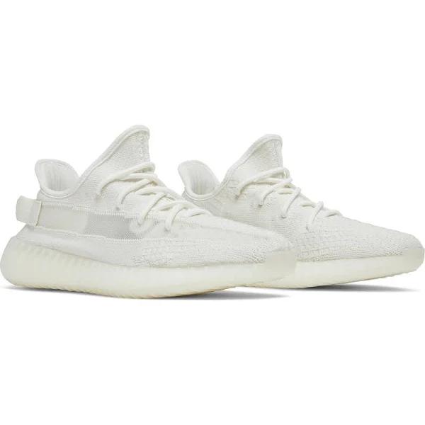 Adidas Yeezy Boost 350 V2 Bone - Prior US14 / Melbourne Central