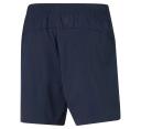 Puma Active Woven 5 Inch Shorts Mens