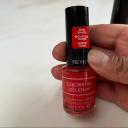 Revlon ColorStay Gel Envy Nail Enamel Hold Em