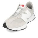 New Balance 327 Sneakers