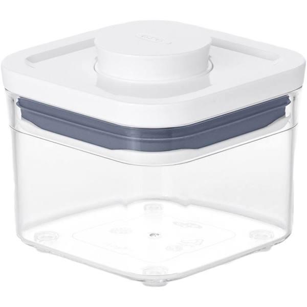 OXO Pop 2.0 Small Square Mini Container