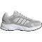 Adidas Womens Crazychaos Grey Size 7 - Platypus | AfterPay Available