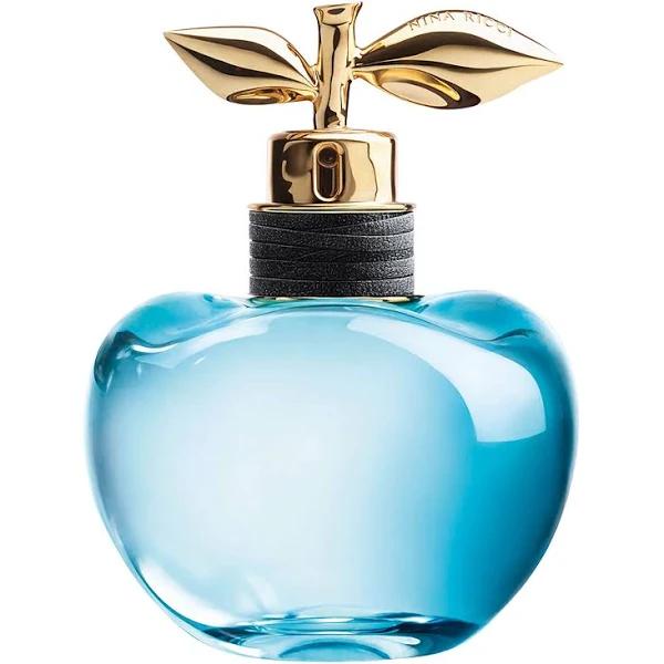 Nina Ricci Luna Eau De Toilette 50ml Spray