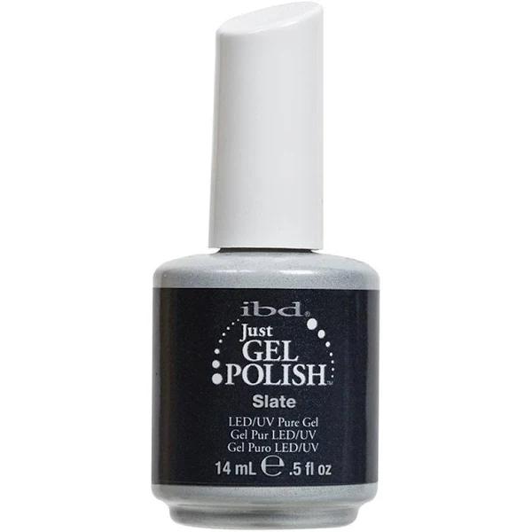 IBD Just Gel Polish Slate (14ml)