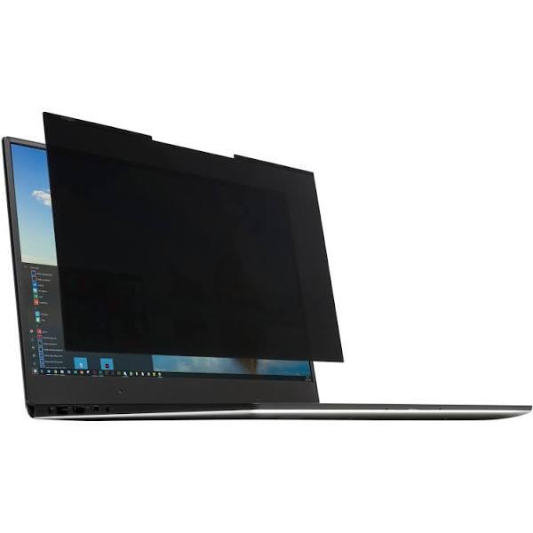 Kensington MagPro Magnetic Privacy Screen For 14" Laptops