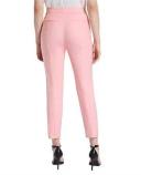 Sarah Compact Cotton Pant