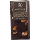 The Ministry of Chocolate Dark Fruit & Nut 100g