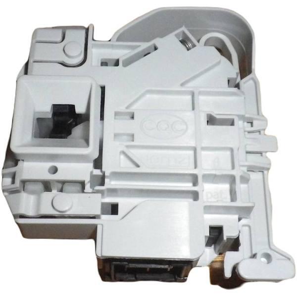 Front Load Washer Door Interlock Switch For Bosch Eg-380884 Washing