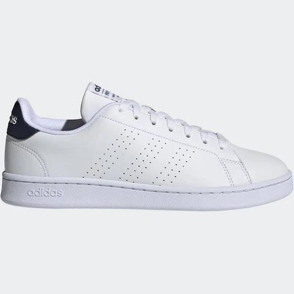 Adidas Advantage Trainers White EU 35 1/2 Man GZ5299/3