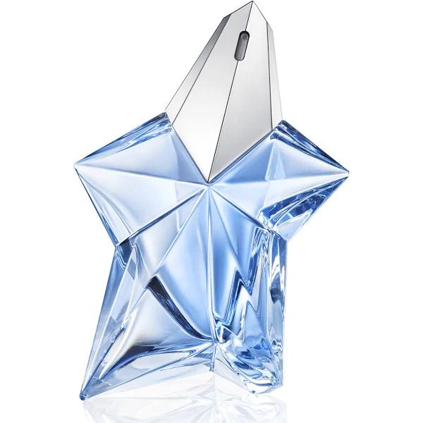 Angel Refillable Star 100ml EDP by Thierry Mugler