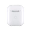 Apple Wireless Charging Case For Airpods