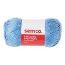 Semco Stallion 8 Ply Yarn 100 G