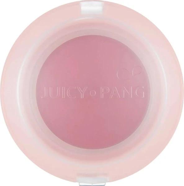 A'PIEU Juicy Pang Jelly Blusher VL01