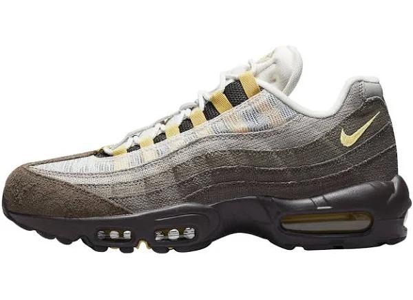 Nike Air Max 95 NH 'Ironstone'