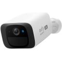 Eufy Security C210 2K SoloCam