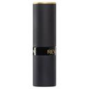 Revlon Super Lustrous The Luscious Mattes Lipstick If I Want to