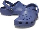 Crocs Classic Clogs Blue EU 36-37 Man 10001-402-M4W6