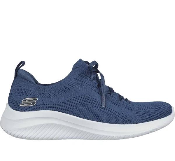 Skechers Ultra Flex 3.0 - Big Plan (Adult / Female)