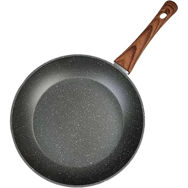 Clevinger 24cm Non-stick Frypan