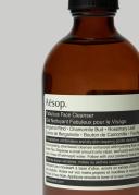 Aesop Fabulous Face Cleanser 200 ml