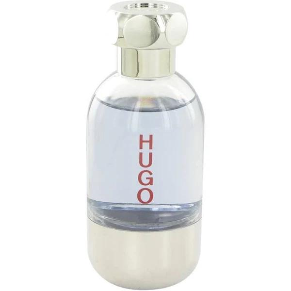 Hugo Element After Shave (Unboxed) by Hugo Boss 2.0oz