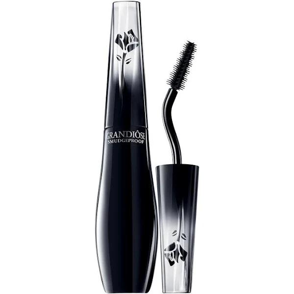 Lancome Grandiose Smudgeproof Wide Angle Fan Effect Mascara - #01 Noir mirifique