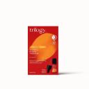 Trilogy Vitamin C Booster Treatment 15 ml