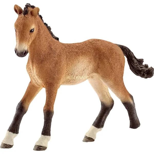 Schleich - Tennessee Walker Foal