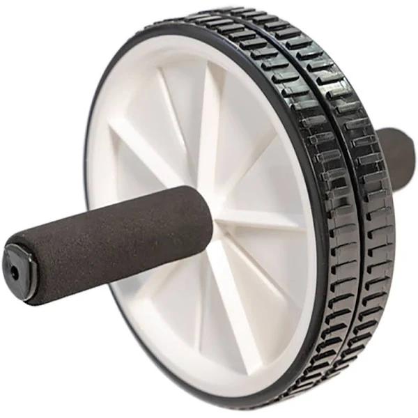 Armortech Exercise AB Wheel