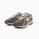 New Balance 1906 Protection Pack Grey