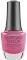 Morgan Taylor Nail Polish Tutti Frutti (15ml)